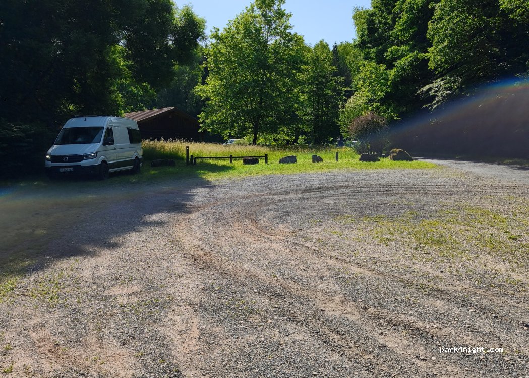 (57870) Troisfontaines - 18 Rue de la Bièvre — foto