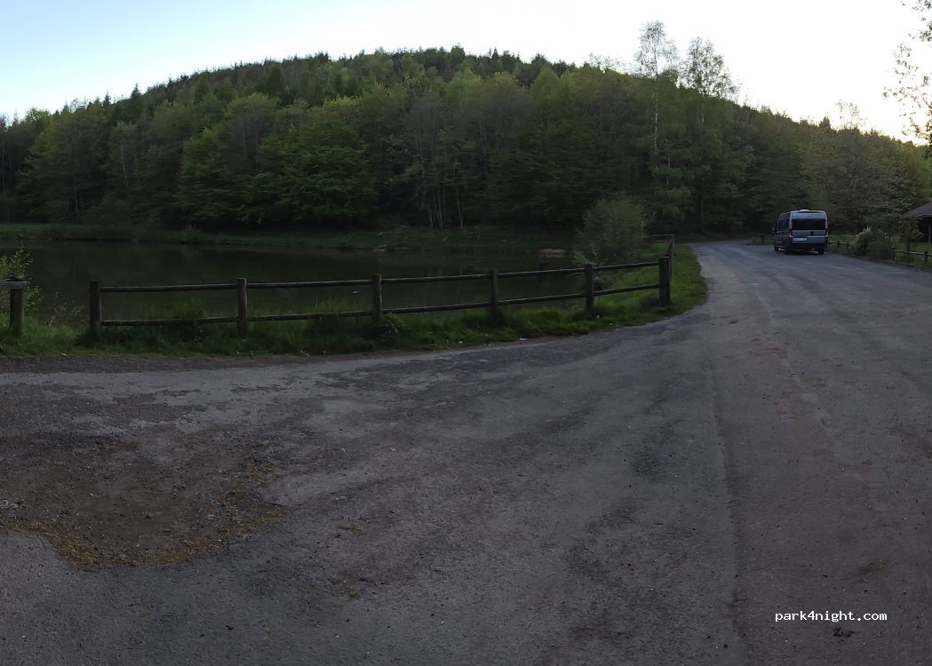 (57870) Troisfontaines - 18 Rue de la Bièvre — foto 3