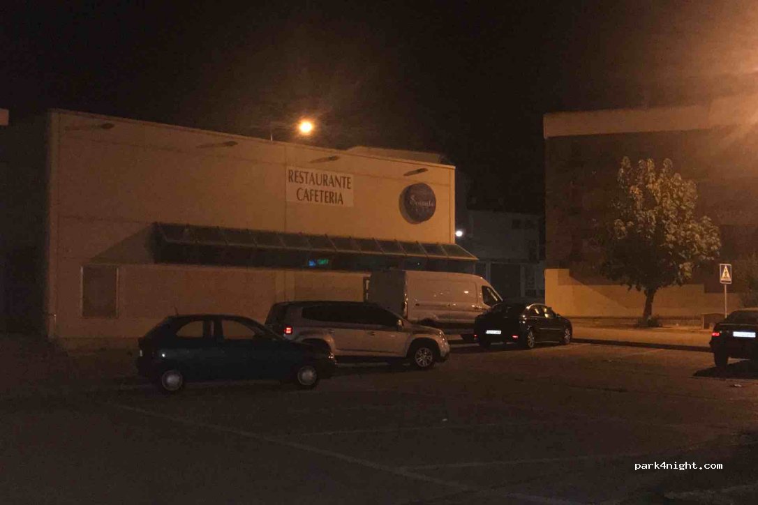 (44600) Alcañiz - 13 N-232 — foto 2