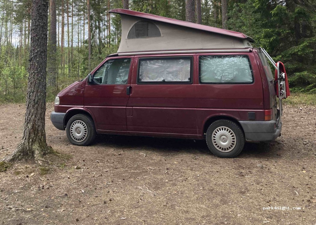 (12820) Loppi - 75 Purinsuontie — foto 2