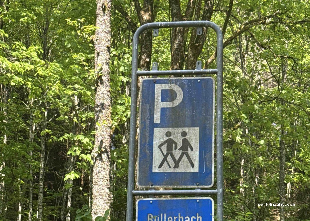 (57319) Bad Berleburg - K39 — foto