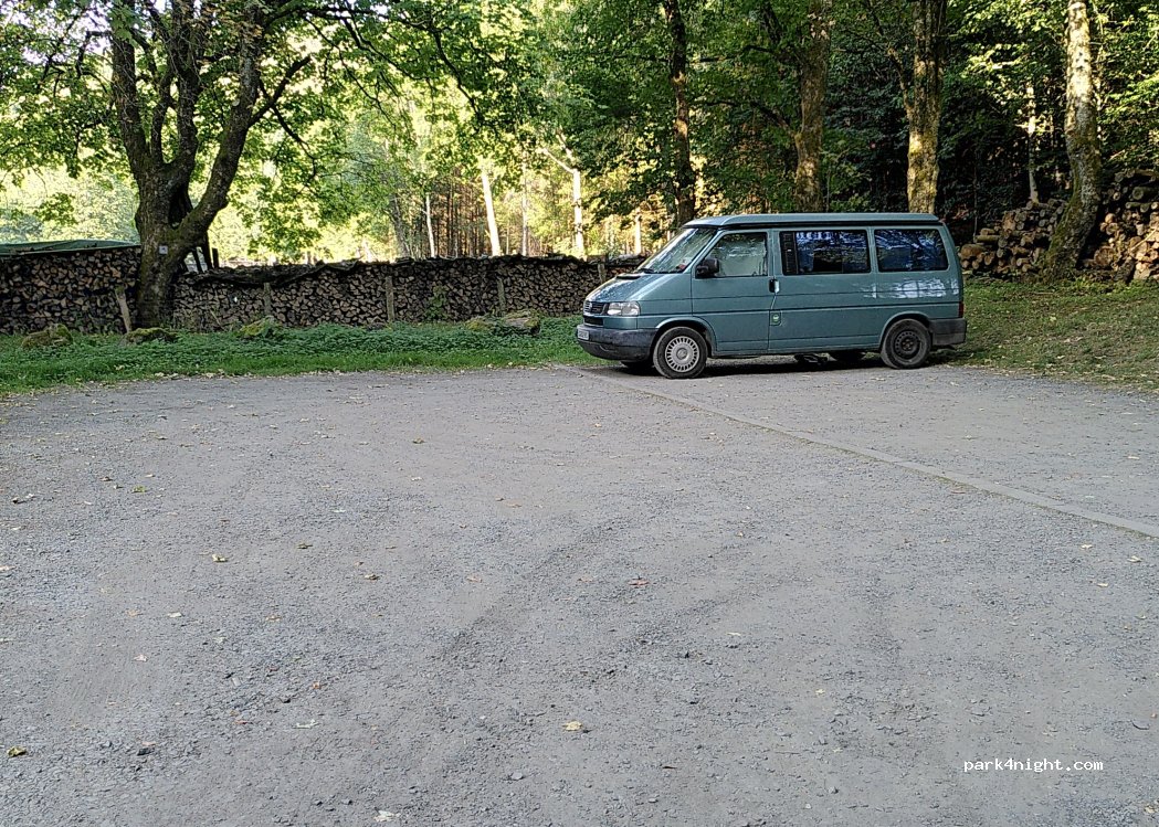 (57319) Bad Berleburg - K39 — foto 4