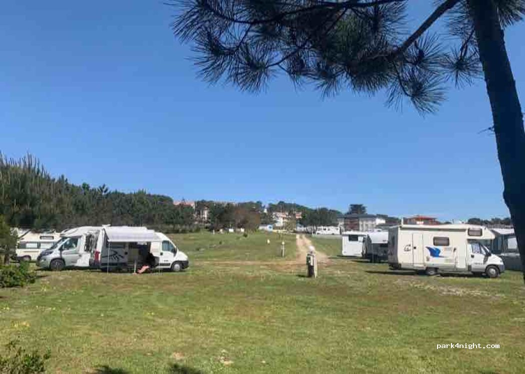 Área O Faro — foto 3