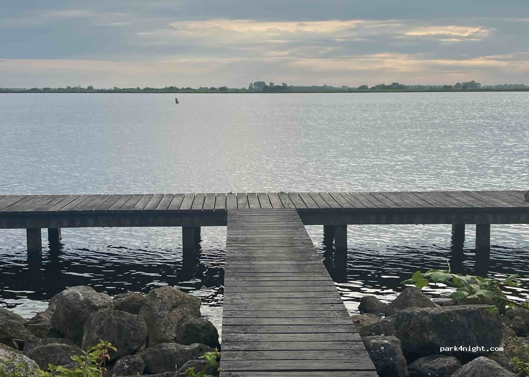 Mooi Schildmeer — foto 3