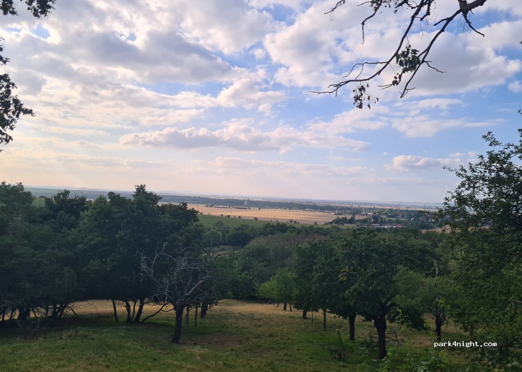 (06463) Falkenstein/Harz - 2 Konradsburg — foto 3