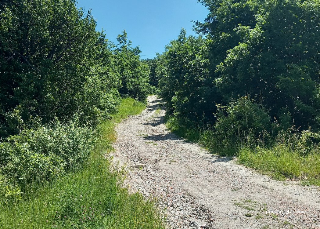 (40063) Molino della Pergola - — foto 3