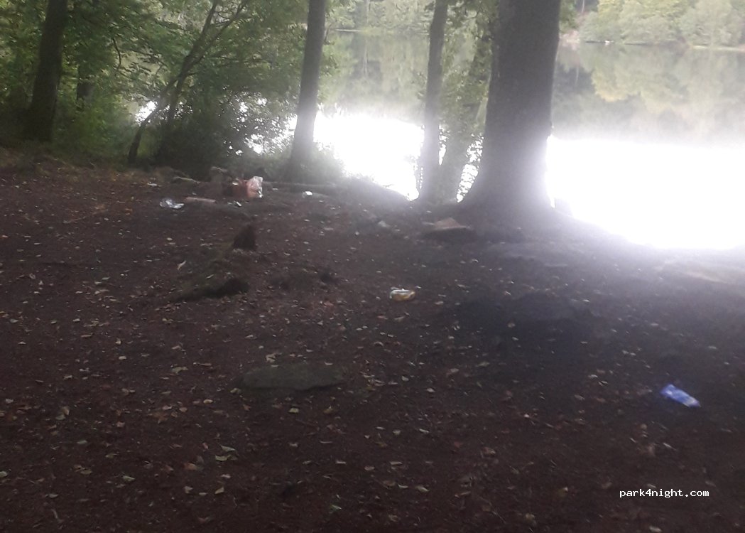 (243 93) Höör - — foto 3