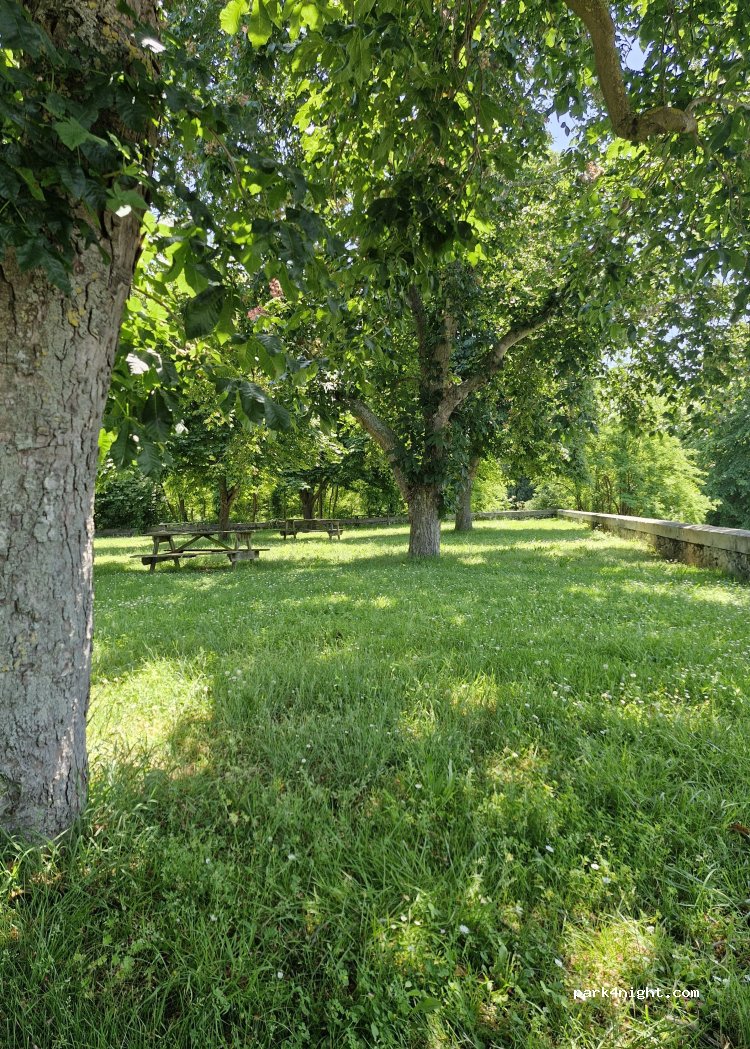 (09350) Daumazan-sur-Arize - 2 Bis Avenue de la Guinguette — foto