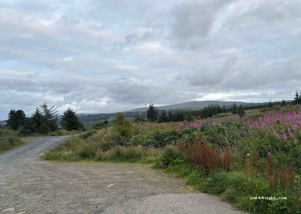 (PA75 6RG) Tobermory - — foto 3