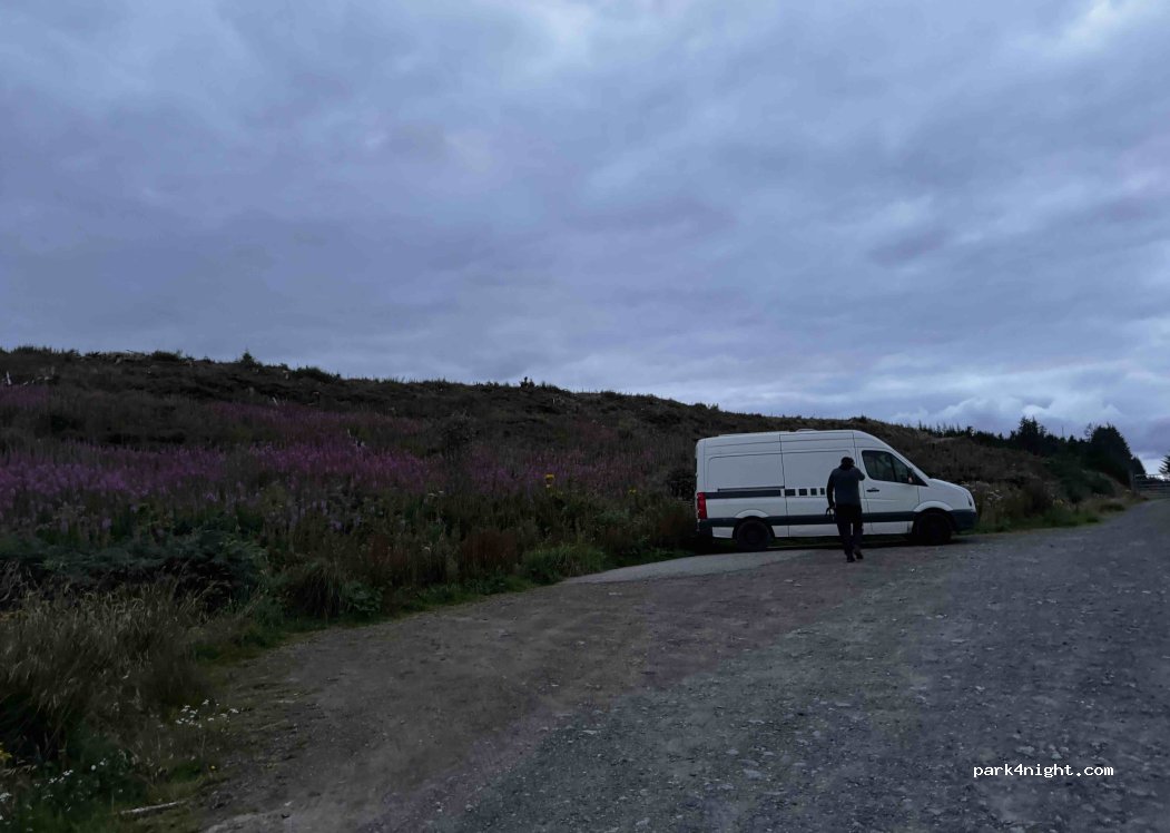 (PA75 6RG) Tobermory - — foto 4
