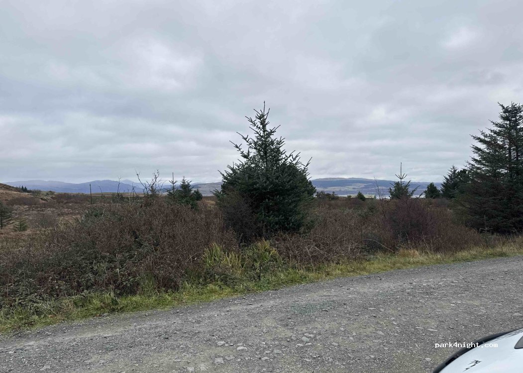 (PA75 6RG) Tobermory - — foto 5