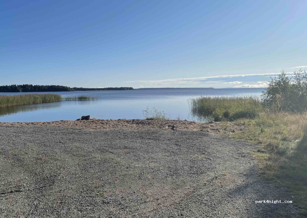 (88270) Vuolijoki - 1137 Vaalantie — foto 2