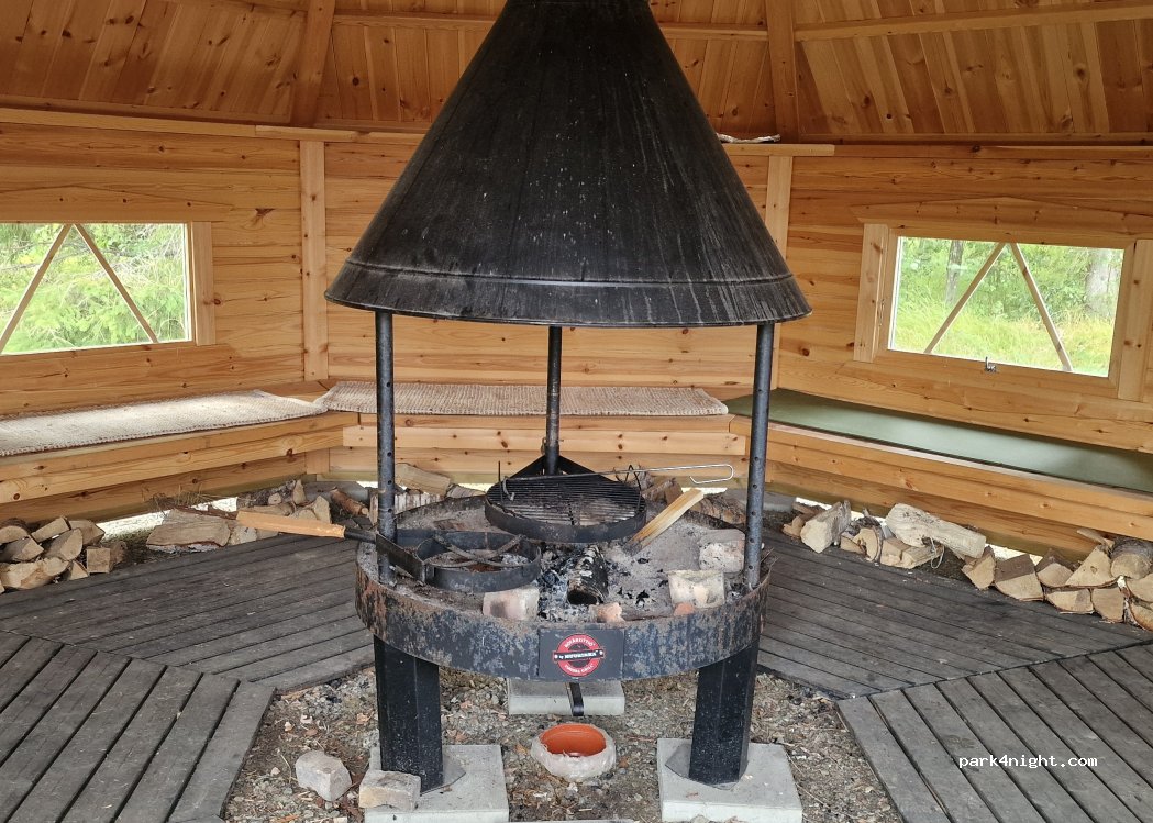 (88270) Vuolijoki - 1137 Vaalantie — foto 5