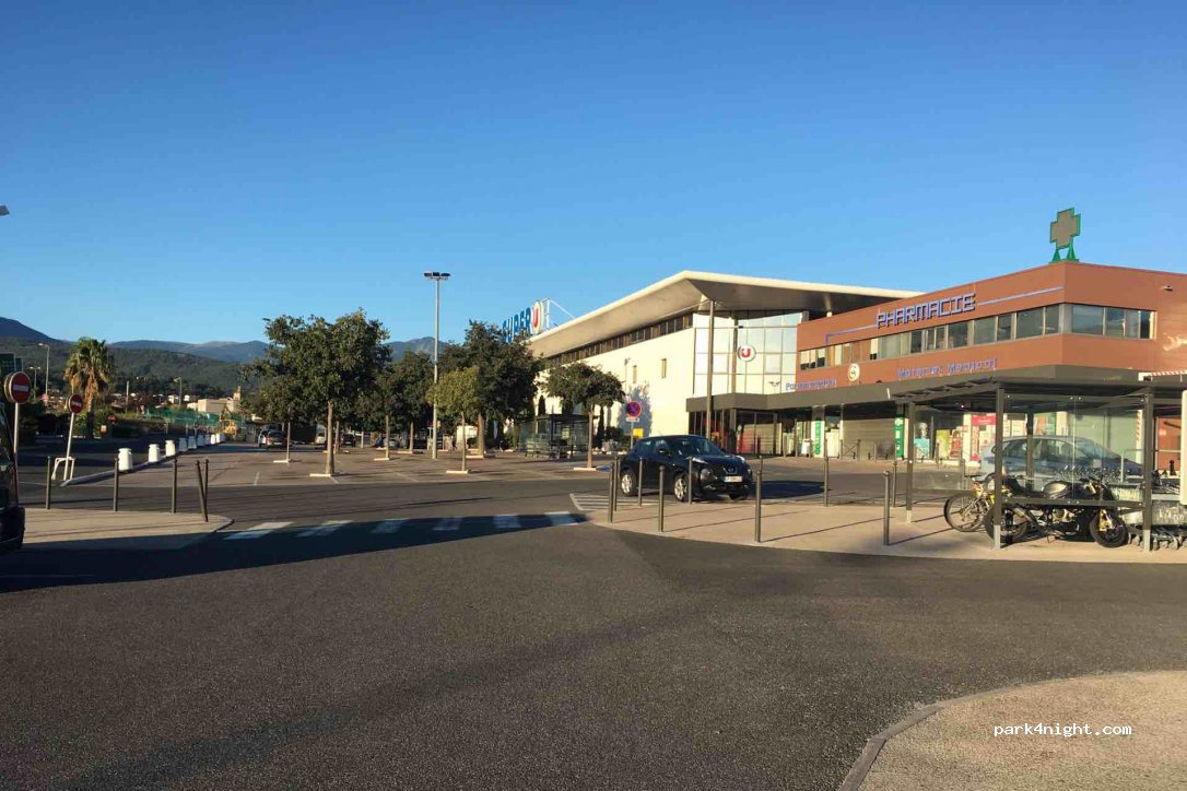 (66500) Prades - Pla de Baix — foto 2
