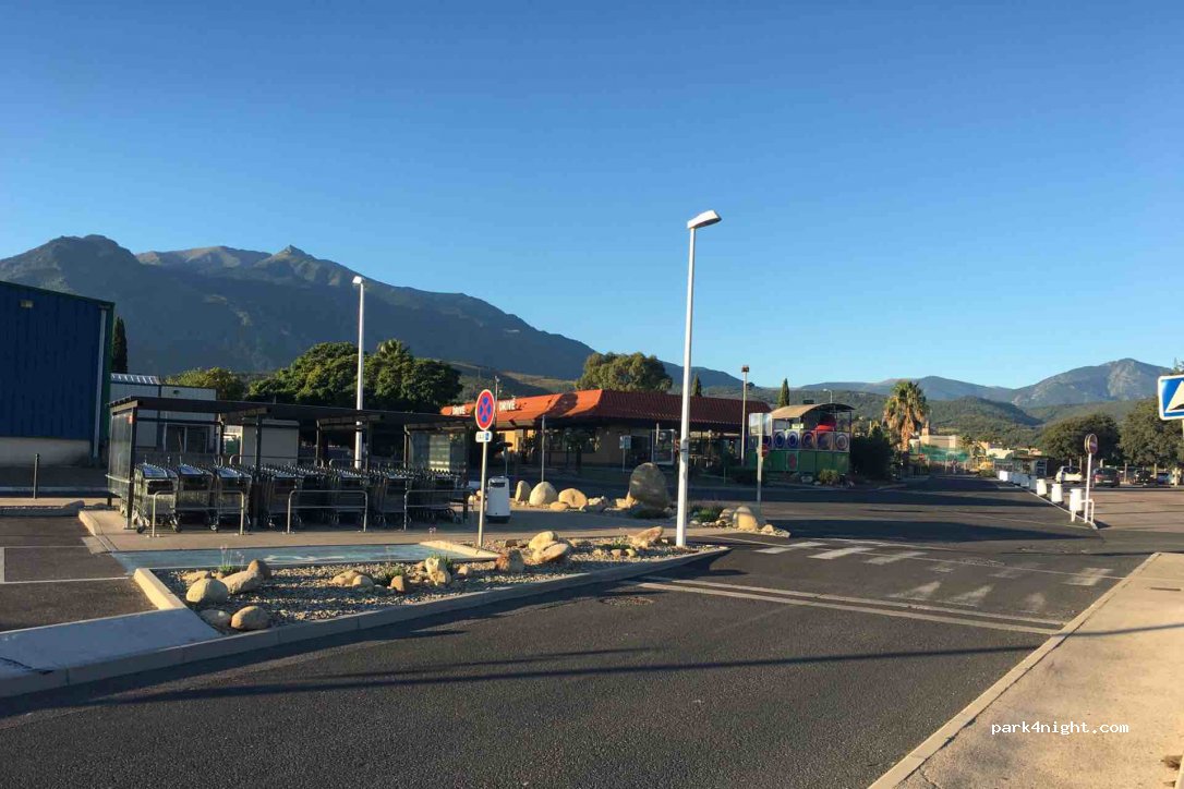 (66500) Prades - Pla de Baix — foto 3