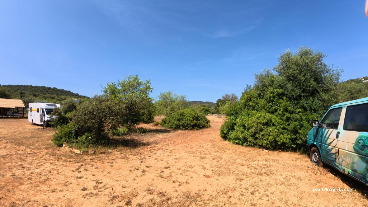 Terra de Nós — foto 3