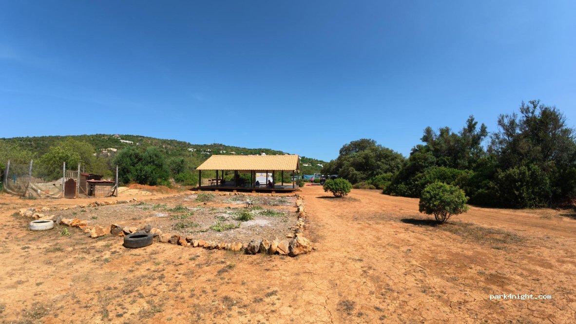 Terra de Nós — foto 4