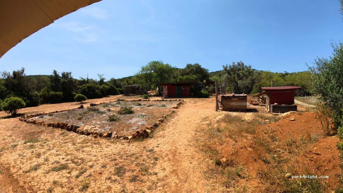 Terra de Nós — foto 5