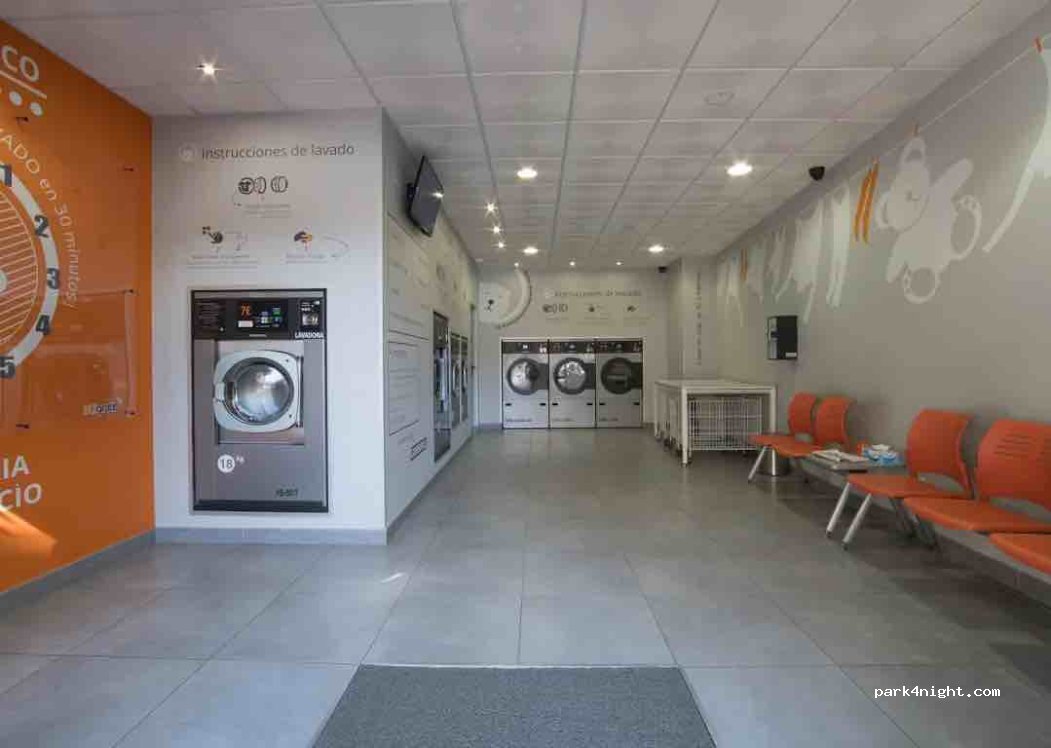 (27600) Sarria - 199 Rúa Da Liberdade — foto 2
