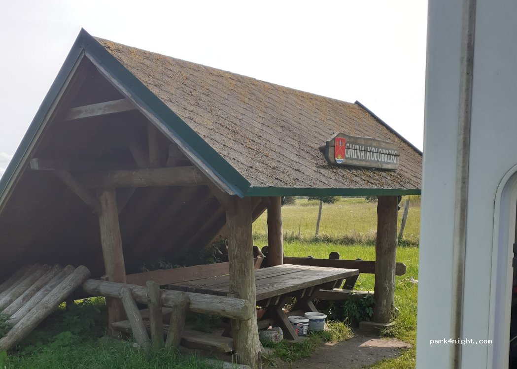 (78-133) Sieradowo - — foto 2
