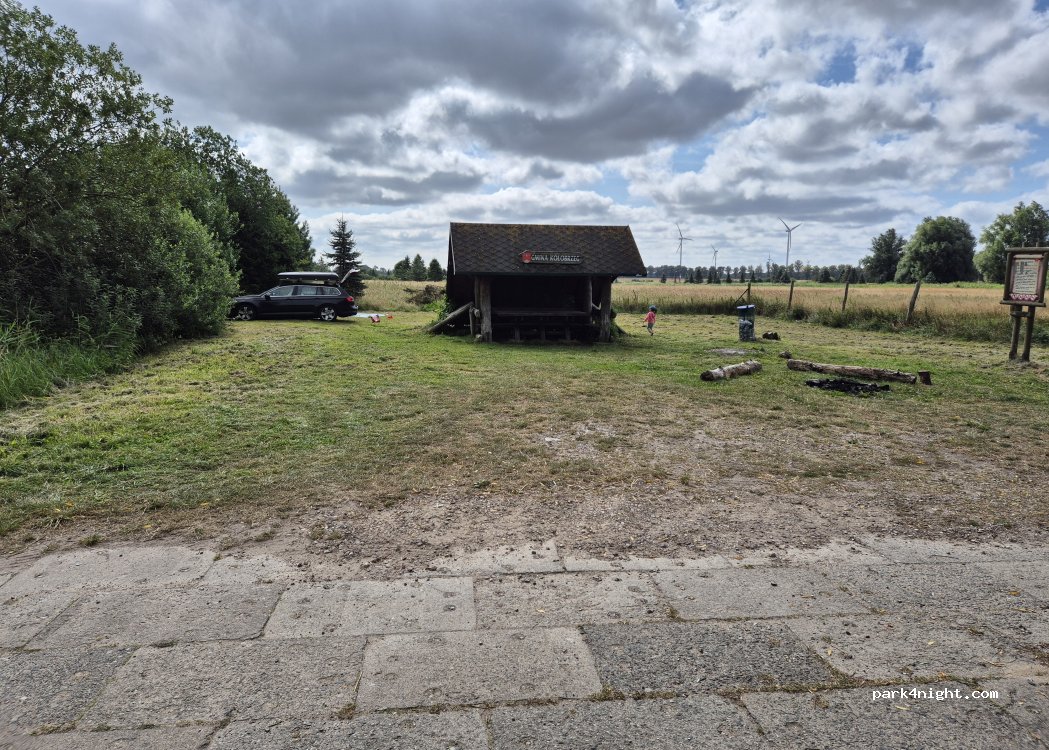 (78-133) Sieradowo - — foto 3