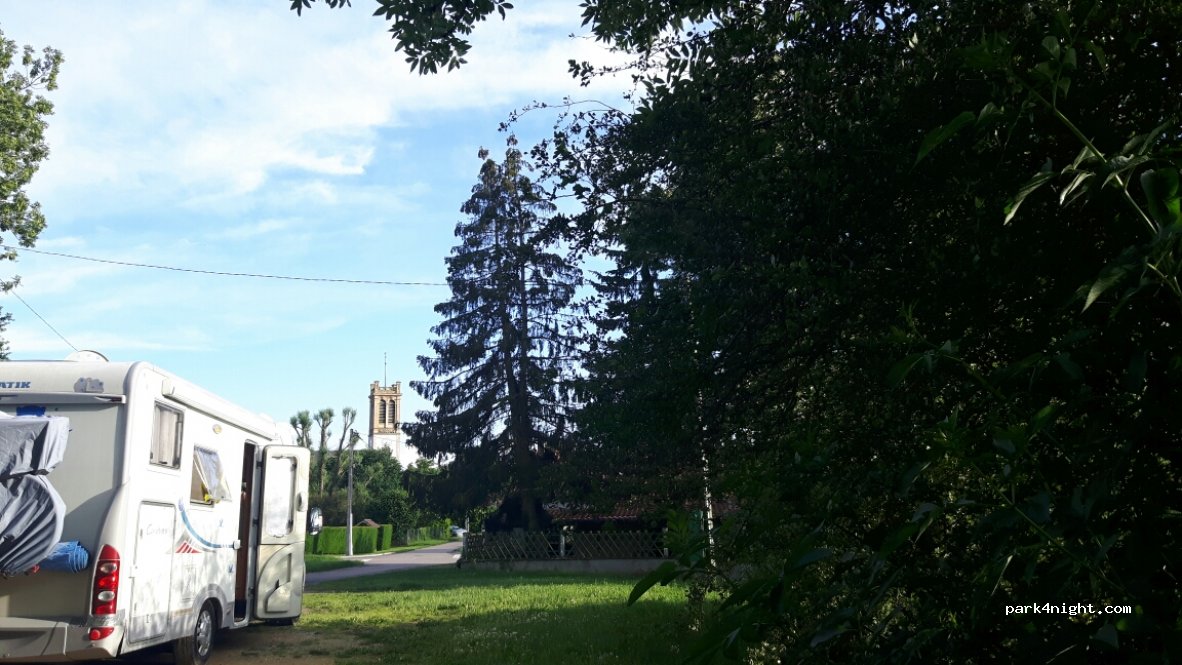 (54800) Mars-la-Tour - Medaine — foto 2
