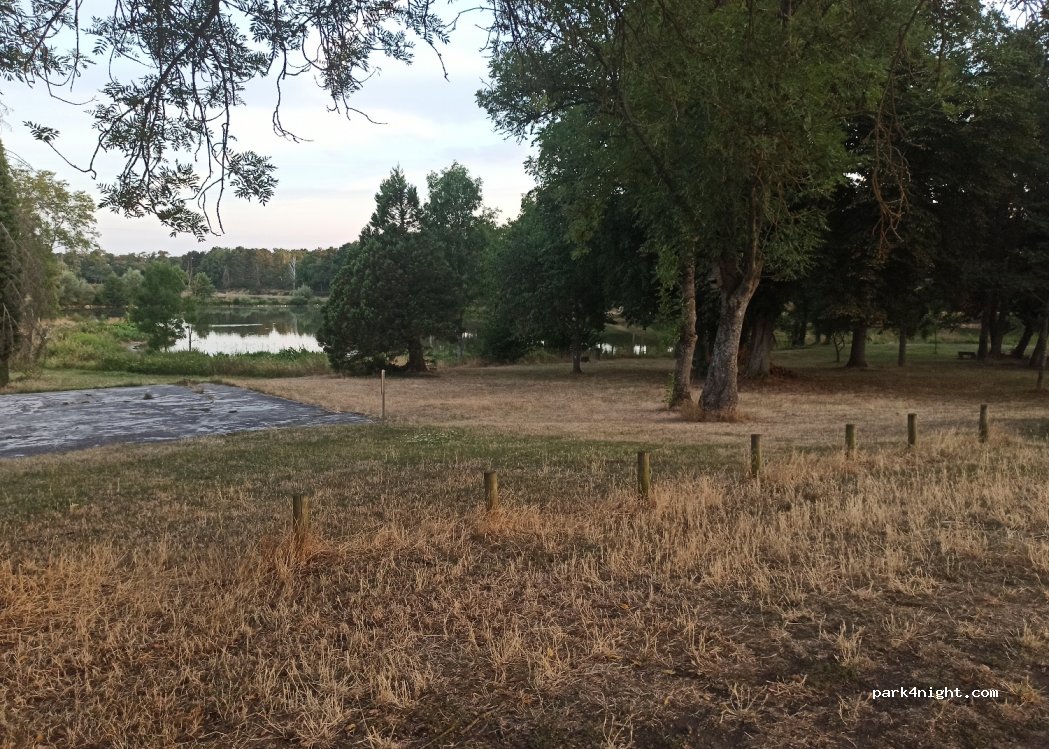 (54800) Mars-la-Tour - Medaine — foto 3