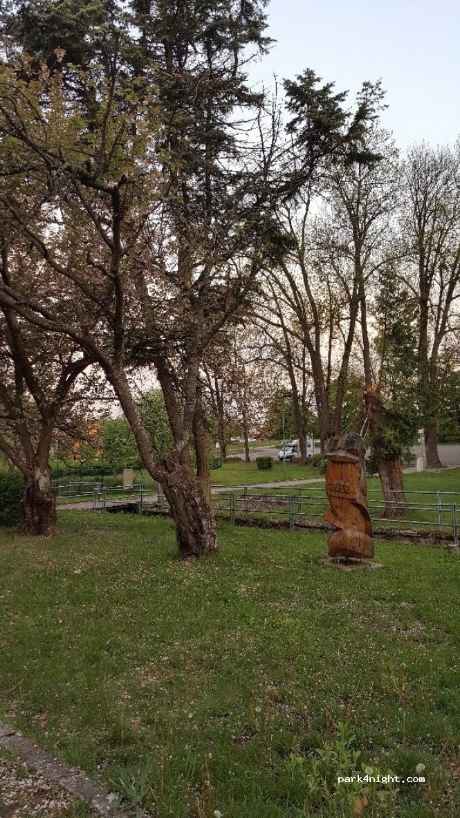 (044 45) Rankovce - 3290 — foto 2