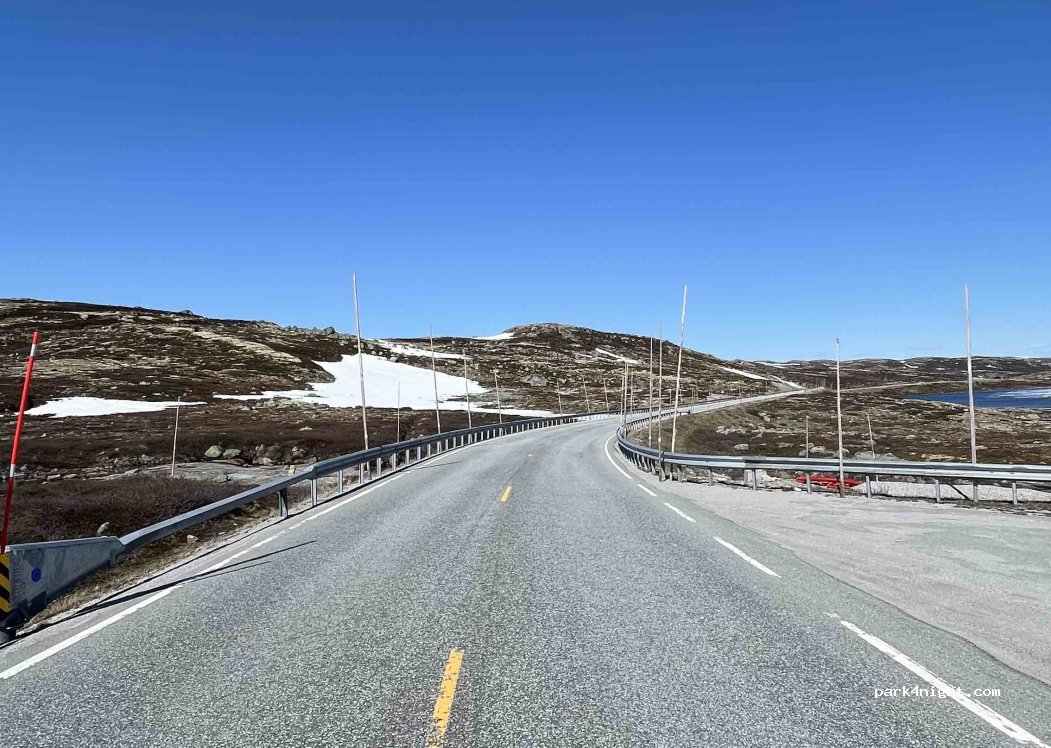 (3595) Hol - 1 Haugastølvegen — foto 2