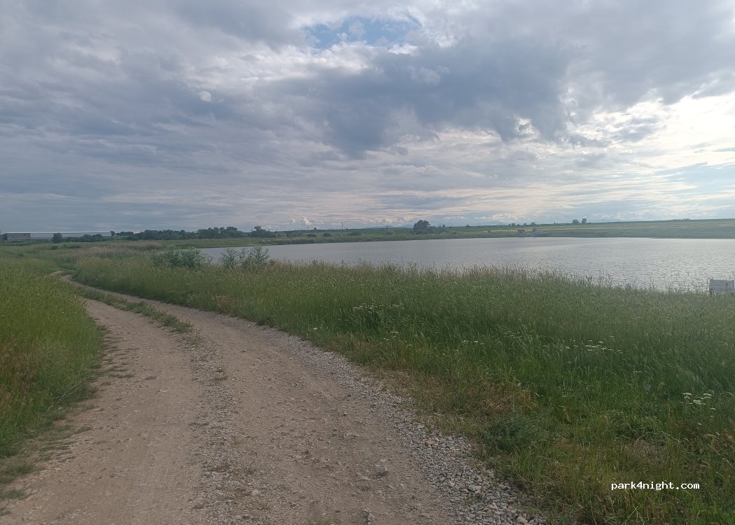 (6073) Бял извор - — foto 3