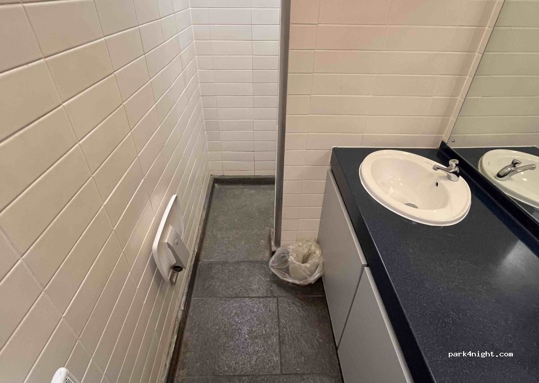 (PH33 6EN) Fort William - MacFarlane Way — foto 2