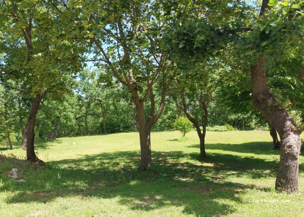 (66040) roccascalegna - Contrada San Pancrazio — foto 3