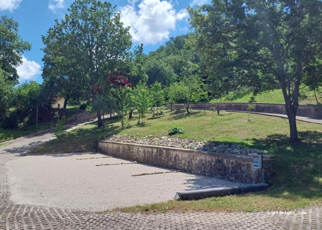 (66040) roccascalegna - Contrada San Pancrazio — foto 4