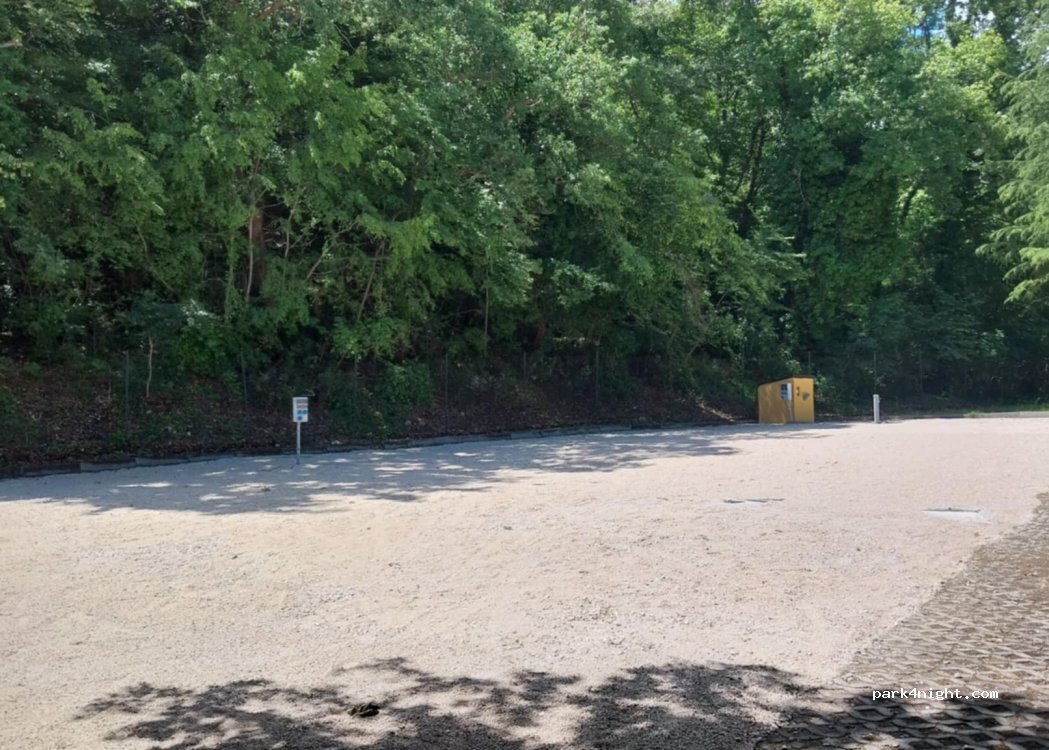 (66040) roccascalegna - Contrada San Pancrazio — foto 5
