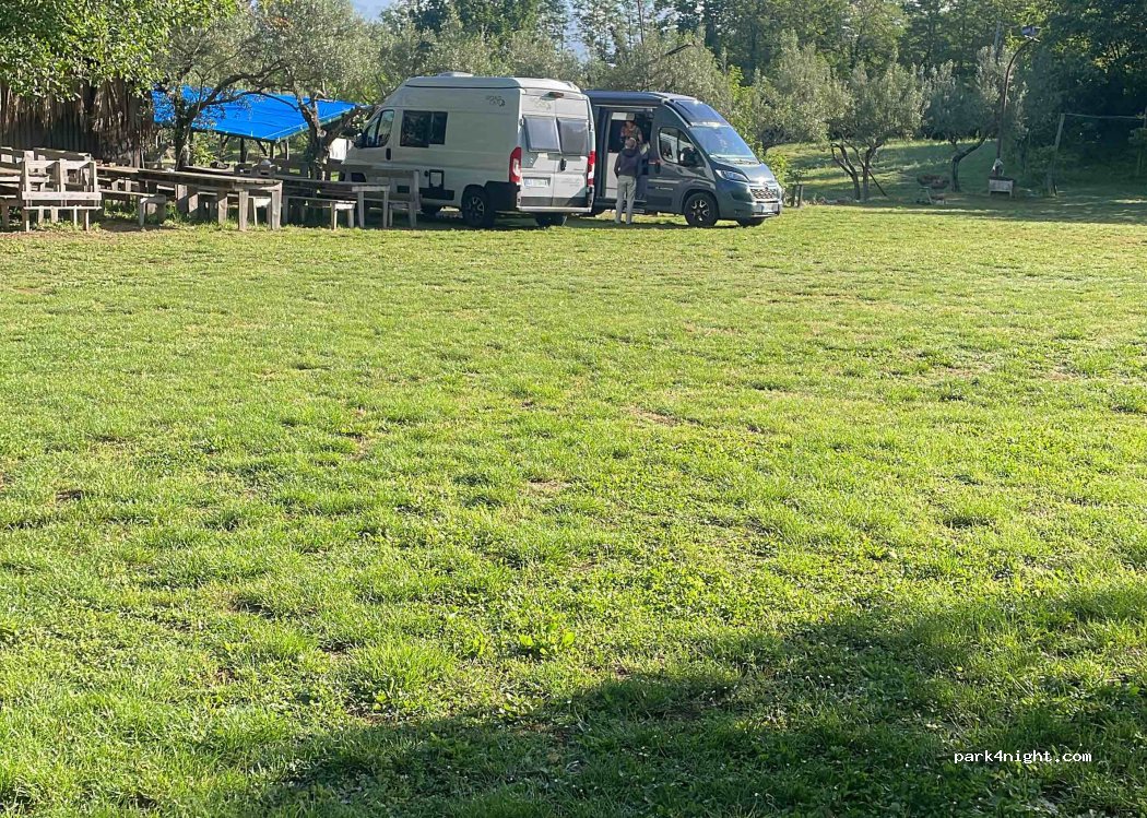 Villaggio al posto giusto — foto 2