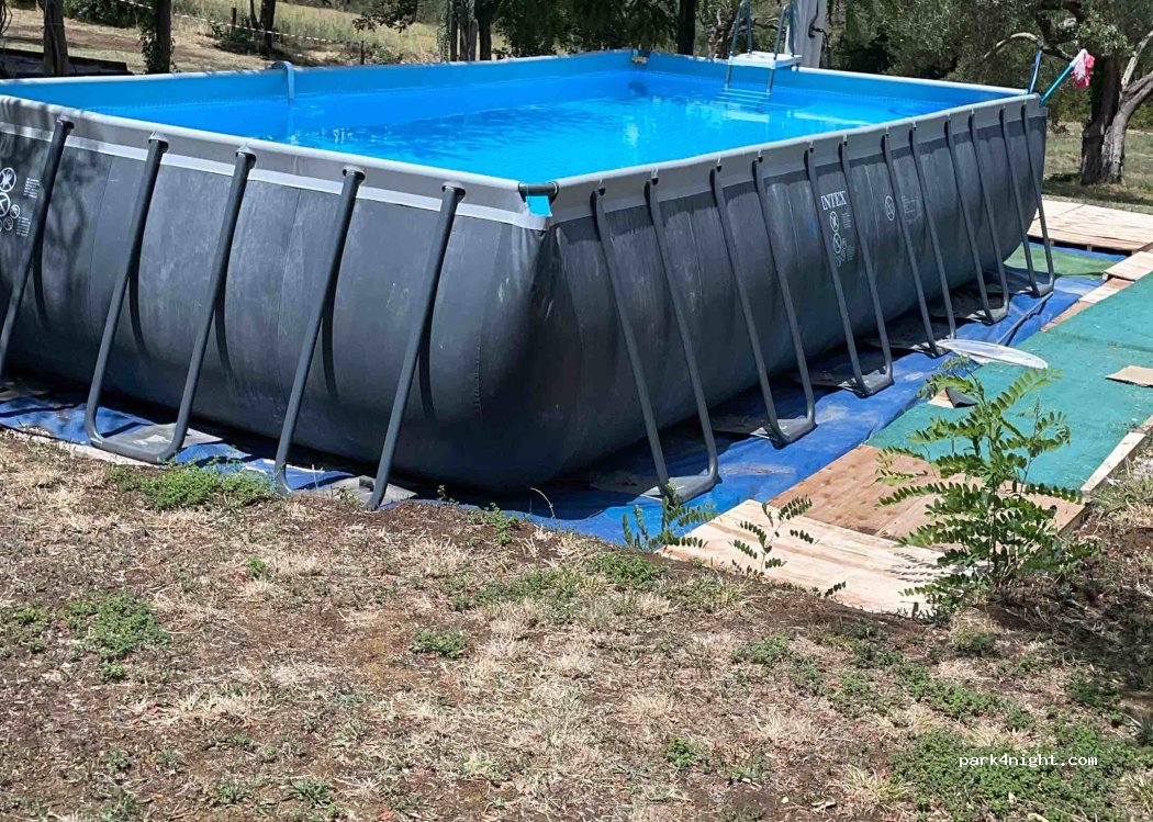 Villaggio al posto giusto — foto 5