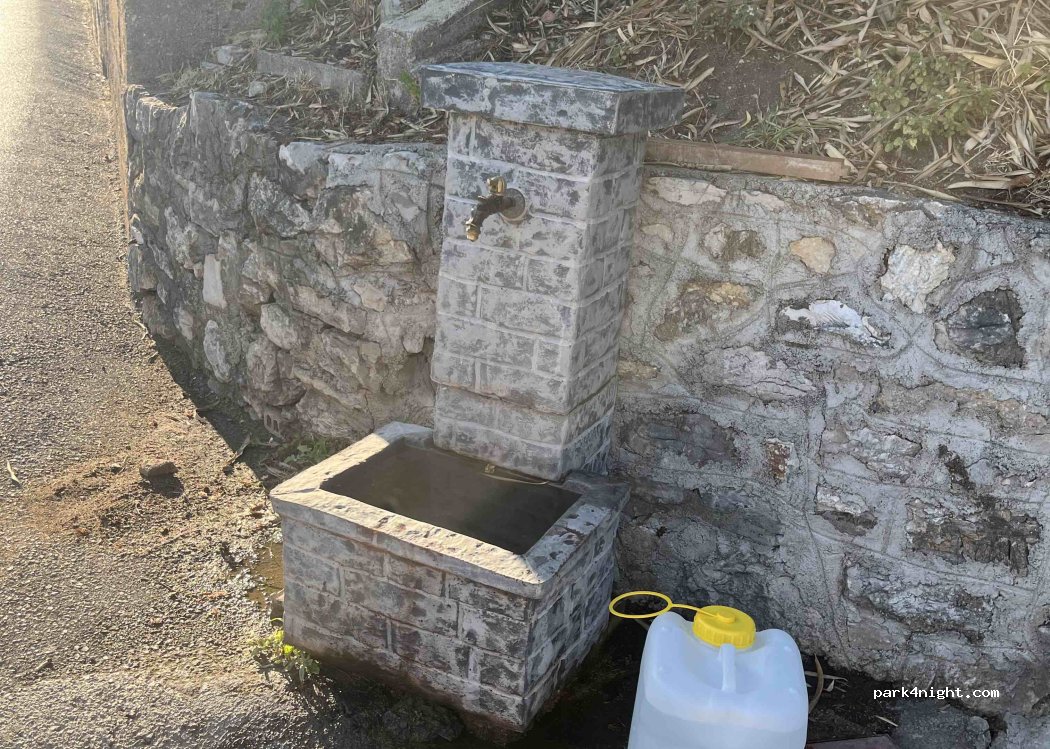 () Herceg - Novi - 10 Prve Bokeške brigade — foto