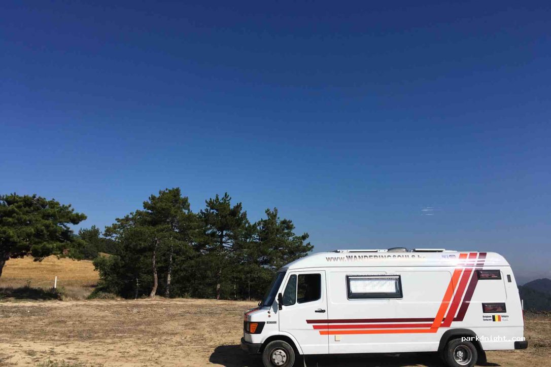 (54700)  - Adapazarı Taraklı Yolu — foto 2