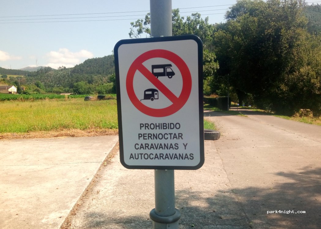 (33774) San Tirso de Abres - Verde Rio Eo — foto 5