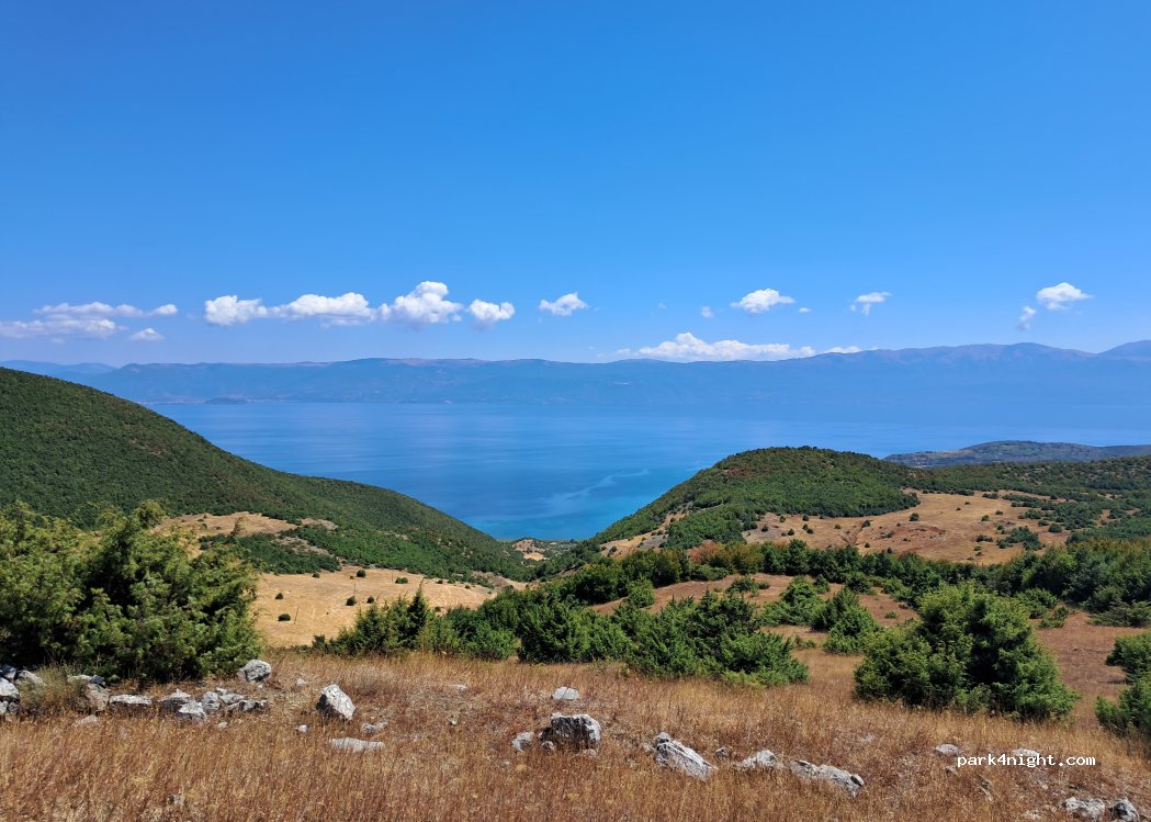 (9002) Kostriçan - — foto