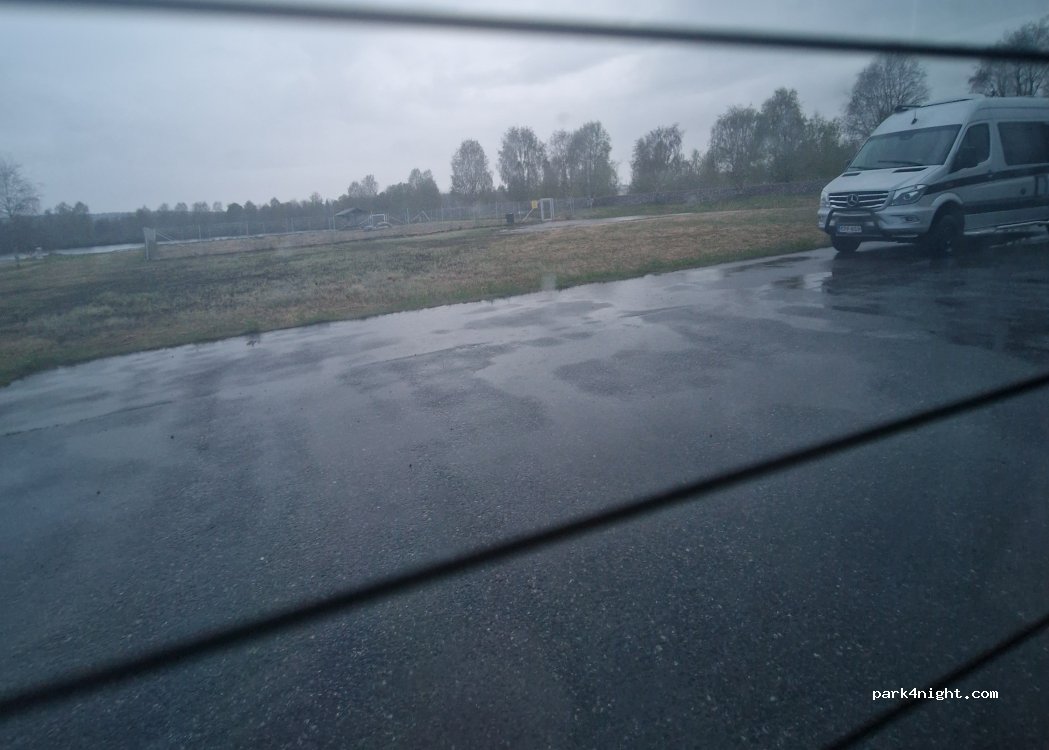 (98100) Kemijärvi - 6 Satamatie — foto 3