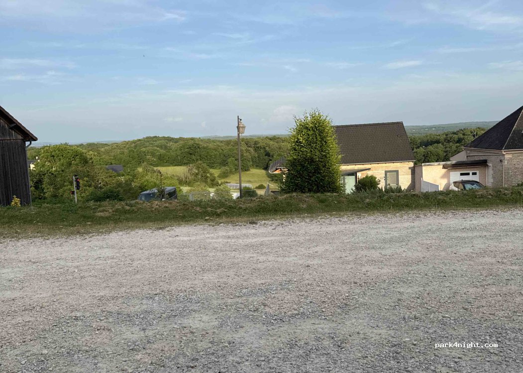(24120) Les Coteaux Périgourdins - 95 Route des Pins — foto