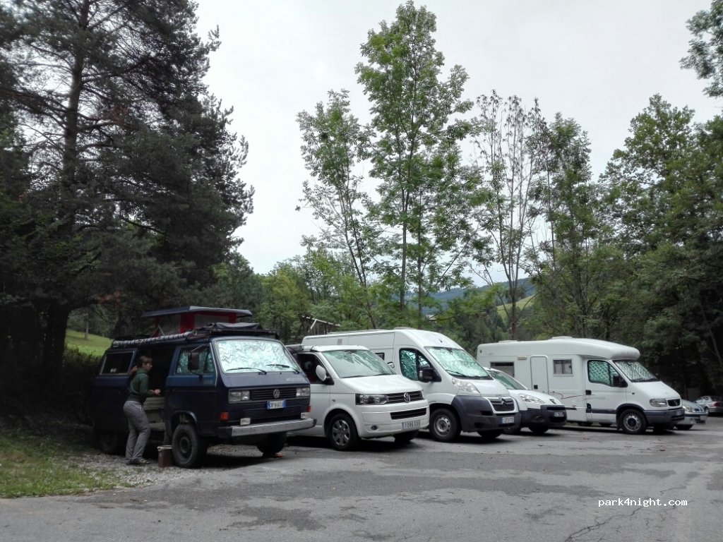 (5282) Dolenji Novaki - 8 Dolenji Novaki — foto 2