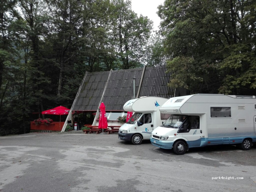 (5282) Dolenji Novaki - 8 Dolenji Novaki — foto 3