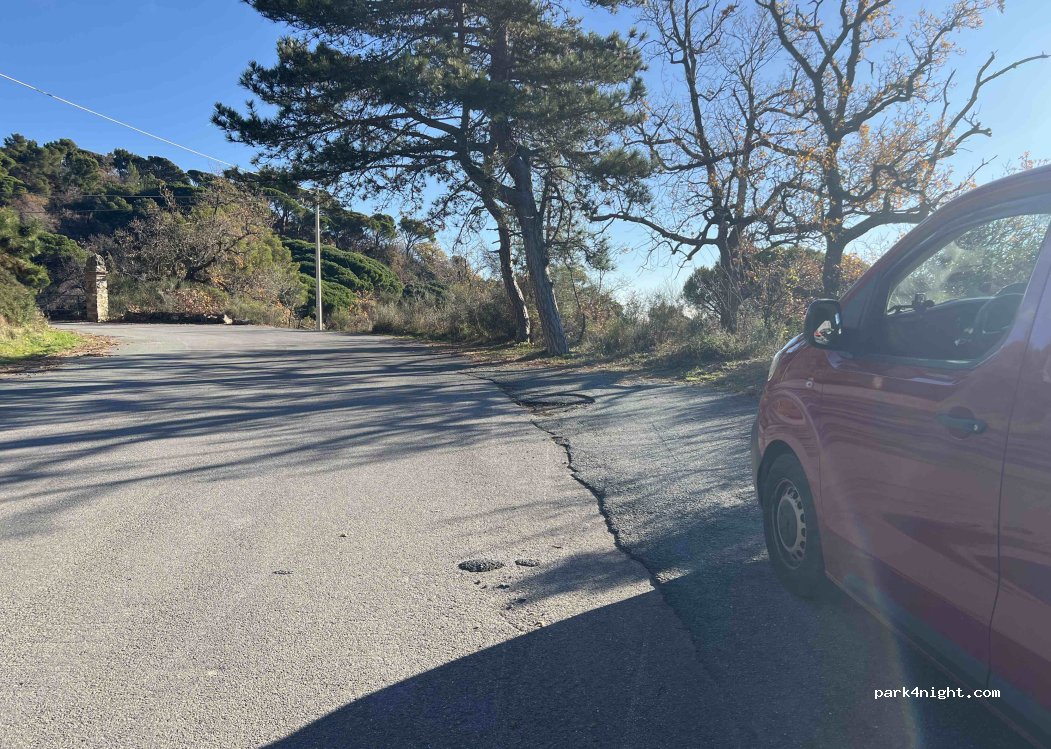 (17021) Alassio - 4 Via alla Palazzina — foto 2