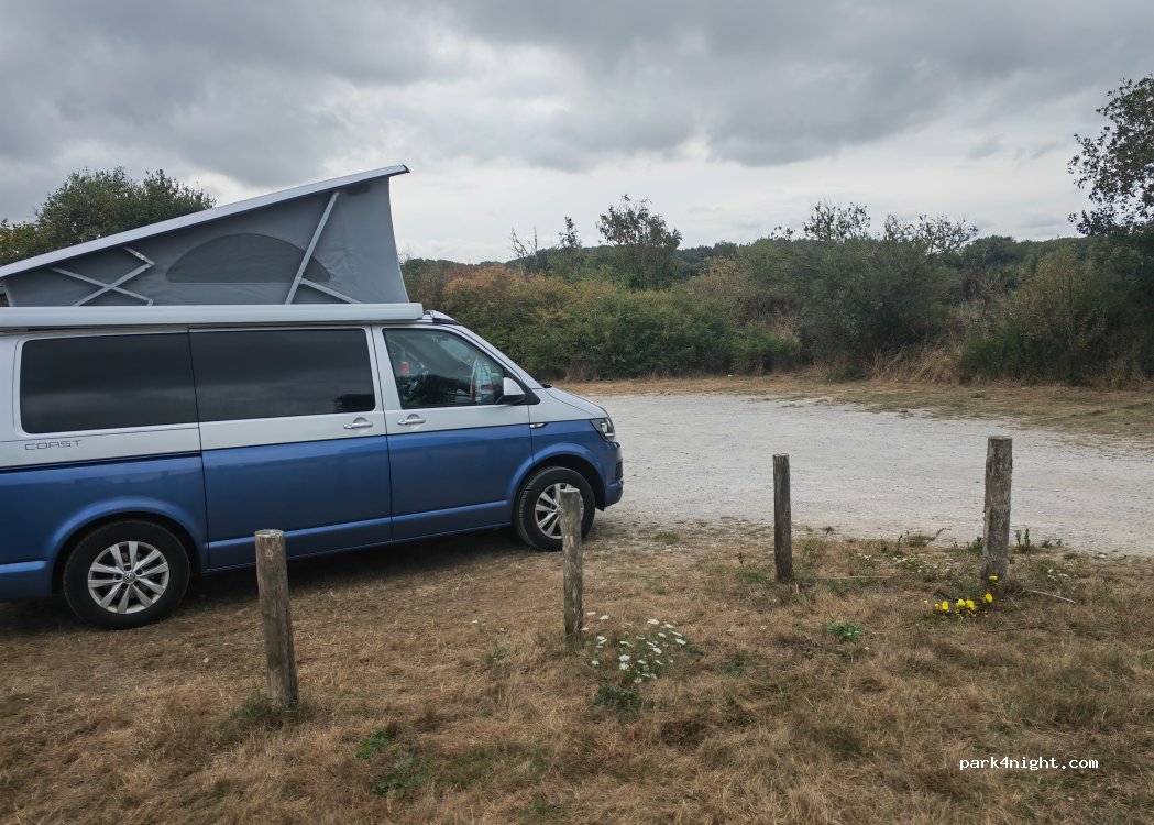 (62179) Tardinghen - D940 — foto 4