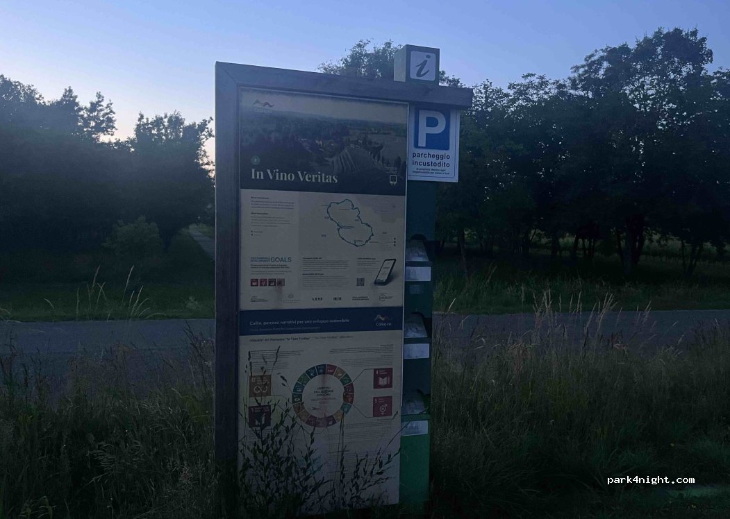 (34070) Capriva del Friuli - 66 Via Roma — foto 2