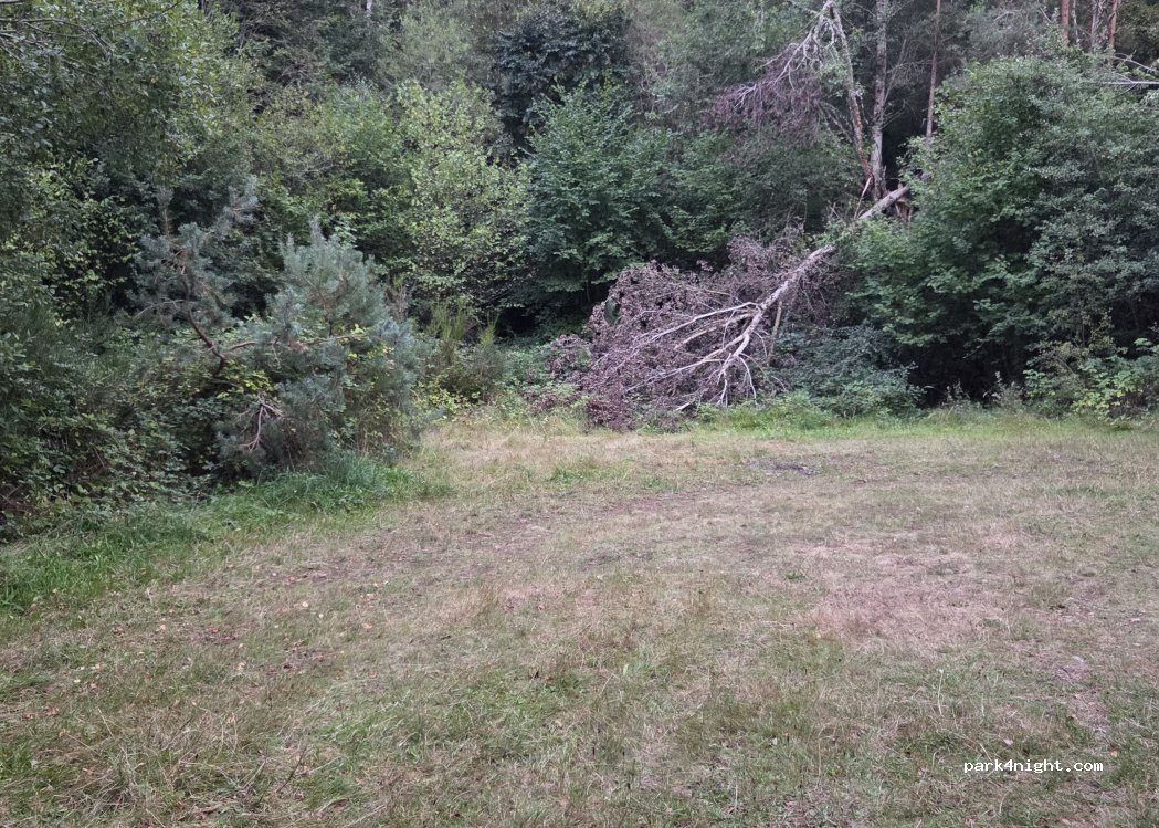 (63410) Charbonnières-les-Varennes - — foto