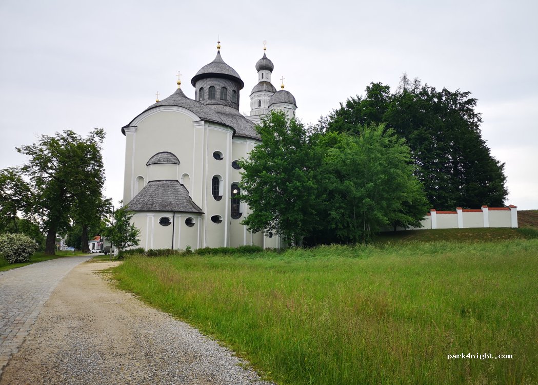 (86577) Sielenbach - Maria-Birnbaum-Straße — foto 2