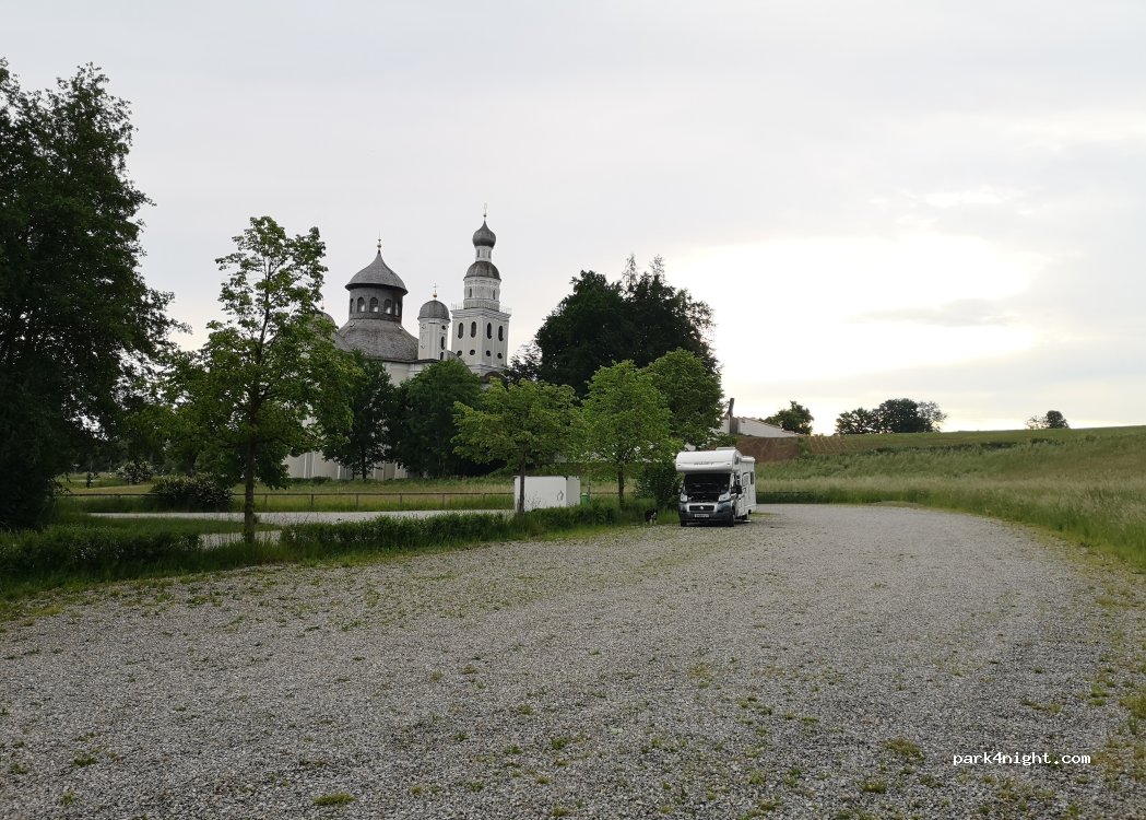 (86577) Sielenbach - Maria-Birnbaum-Straße — foto 3